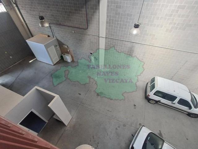 Edificio en venta en Muskiz, Muskiz photo 0