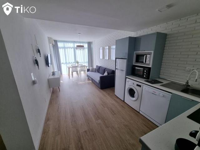 Piso en venta en Benalmádena, Benalmadena photo 0