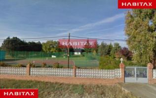 Chalet en venta en Morales del Vino, Morales Del Vino photo 0