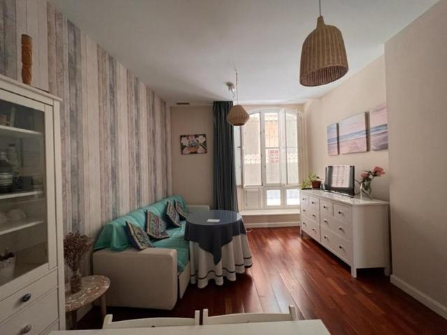 Piso en venta en Cádiz photo 0