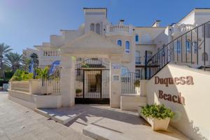 Apartamento en venta en Torrevieja, Los Frutales photo 0