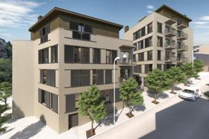 Piso en venta en Corbera de Llobregat, Corbera De Llobregat photo 0