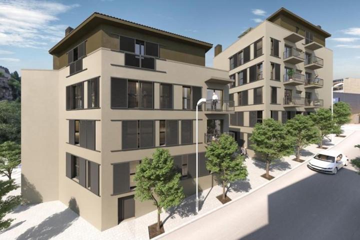 Piso en venta en Corbera de Llobregat, Corbera De Llobregat photo 0