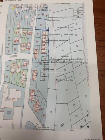 Chalet en venta en San Andrés del Rabanedo, San Andres Del Rabanedo photo 0