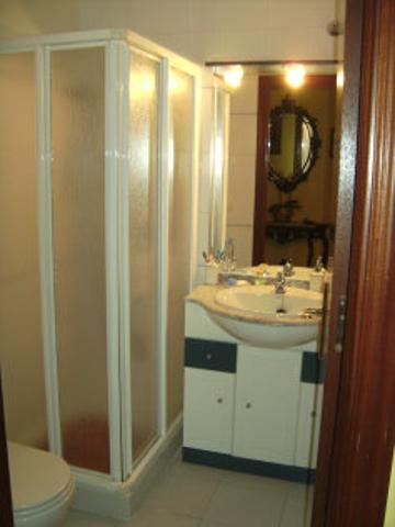 Casa en venta en Mairena del Alcor, Venta Del Sol photo 0