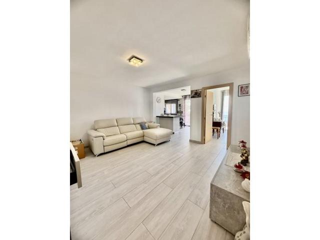 Apartamento en venta en Santa Cristina d'Aro photo 0