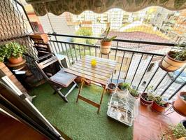 Piso en venta en Rubí photo 0