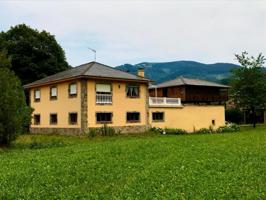 Casa en venta en Tineo, Navelgas photo 0