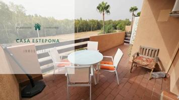 Piso en venta en Casares, Costa photo 0
