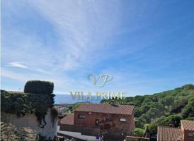 Terreno en venta en Sant Vicenç de Montalt, Montalnou - Milans del Bosc photo 0