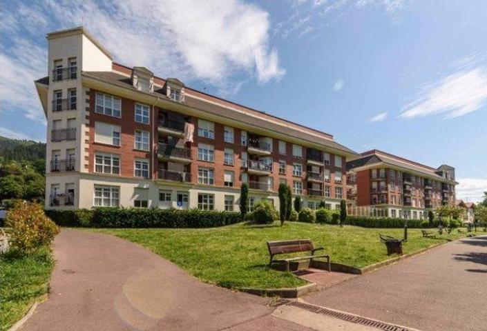 Piso en venta en Balmaseda, Balmaseda photo 0