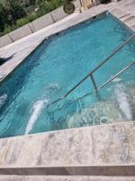 Chalet en venta en Jaén, Puente jontoya photo 0