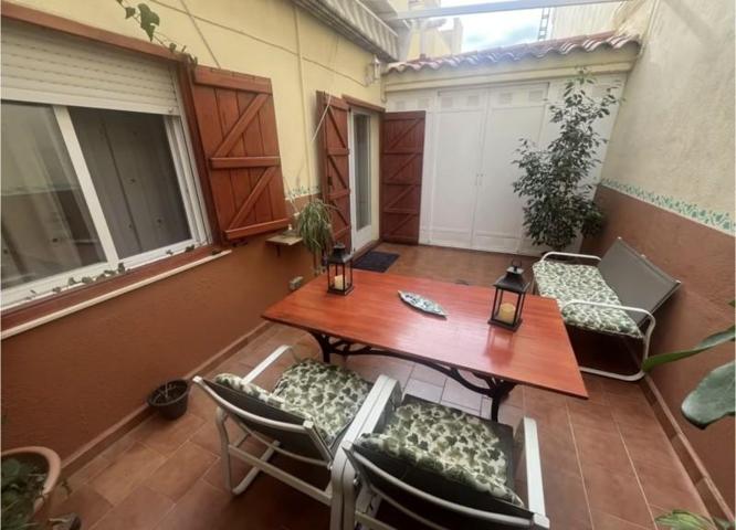 Casa en venta en Hellín, Hellin photo 0