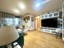 Piso en venta en Fuenlabrada photo 0