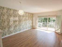 Piso en venta en Figueres photo 0