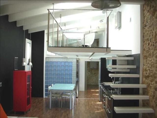 Piso en venta en Torroella de Montgrí, Torroella de Montgrí photo 0