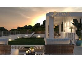 Apartamento en venta en Xeresa photo 0