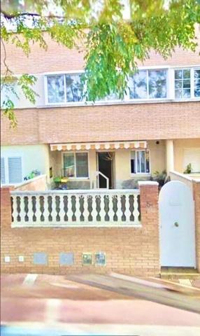 Adosada en venta en Cambrils photo 0