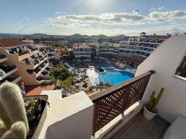 Apartamento en venta en San Miguel de Abona photo 0