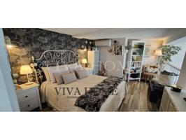 Casa en venta en Arganda del Rey photo 0