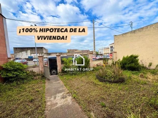 Chalet en venta en Cassà de la Selva photo 0