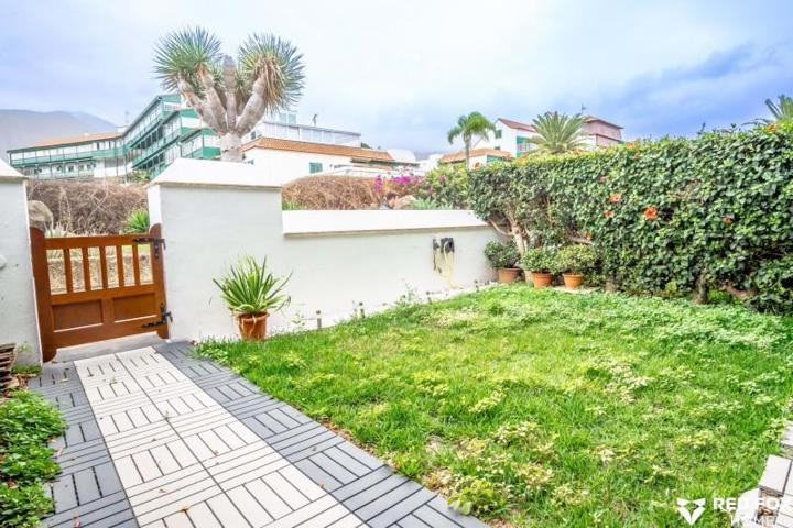 Piso en venta en Puerto de la Cruz, Puerto de la Cruz photo 0