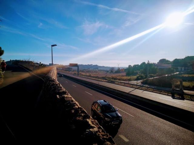 Local comercial en venta en Montuïri, Montuiri photo 0