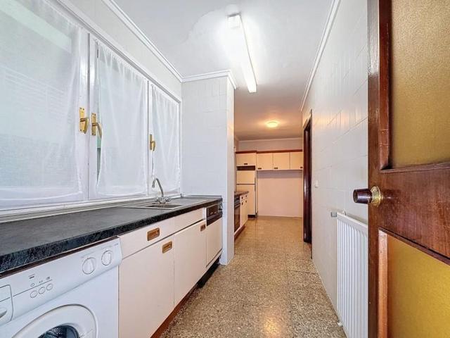 Piso en venta en Arrasate-Mondragón, Arrasate O Mondragon photo 0