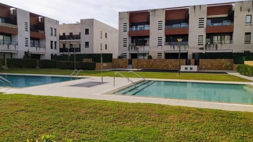 Piso en venta en Cambrils, Cambrils photo 0