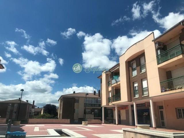 Local comercial en venta en San Cristóbal de Segovia, San Cristóbal De Segovia photo 0