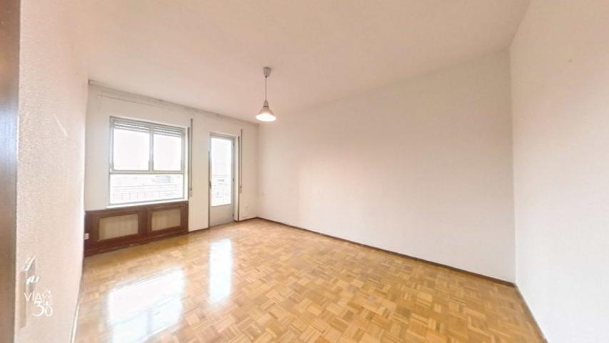 Piso en venta en Salamanca, Centro photo 0