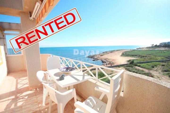 Apartamento en venta en Torrevieja, La Veleta photo 0