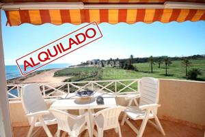 Piso en venta en Torrevieja, La Veleta photo 0