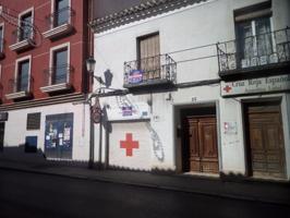 Casa en venta en Tomelloso, photo 0