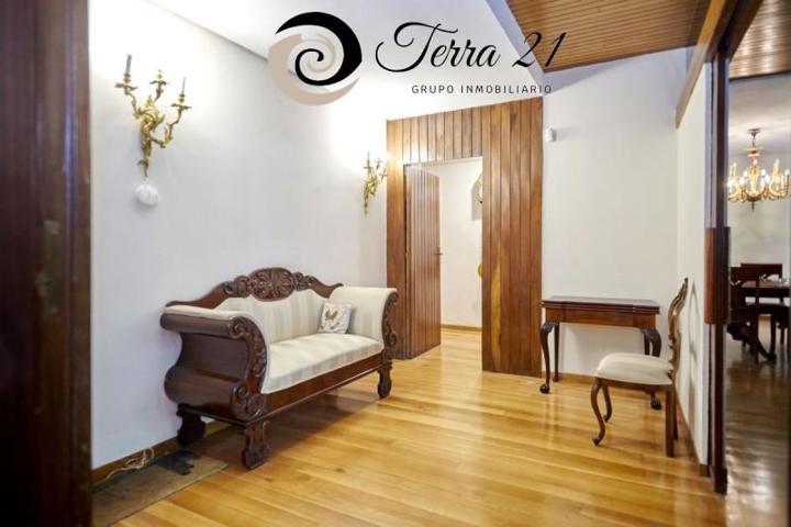 Piso en venta en Jaén, Paseo de la Estacion photo 0