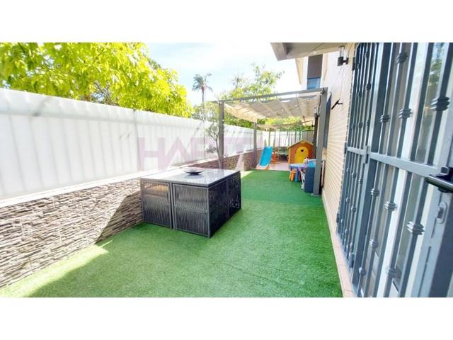 Piso en venta en Picanya photo 0