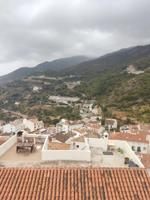 Apartamento en venta en Ojén, Ojen photo 0