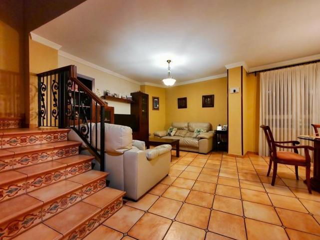 Casa en venta en Elda, Mercado central photo 0