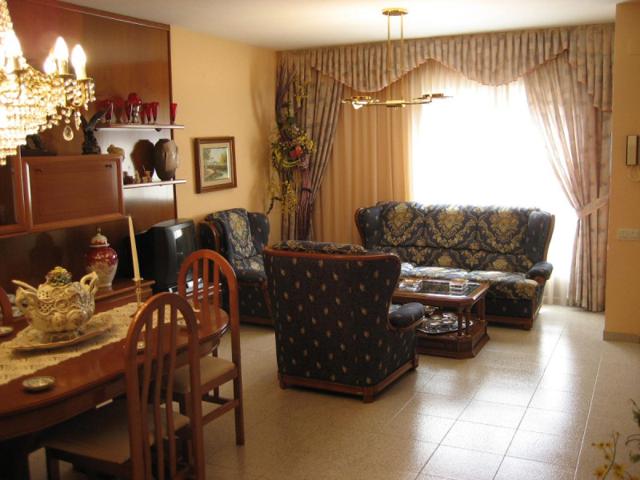 Adosada en venta en Sant Carles de la Ràpita, Playa de Juanito photo 0