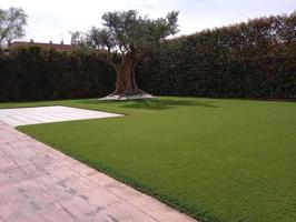 Piso en venta en Cirueña, Ciruena photo 0