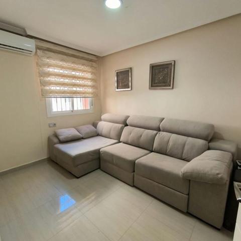 Casa en venta en Melilla, Centro photo 0