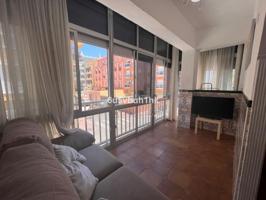 Apartamento en venta en Fuengirola, Centro photo 0