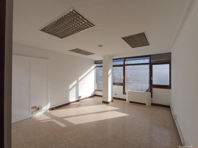 Oficina en venta en Getxo, Getxo photo 0