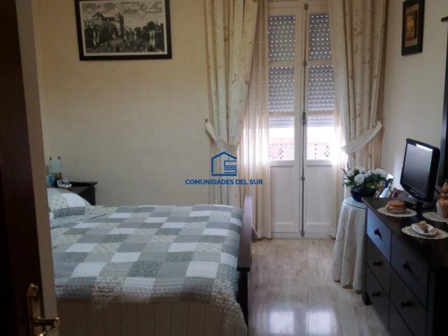 Piso en venta en Cádiz, Cadiz photo 0