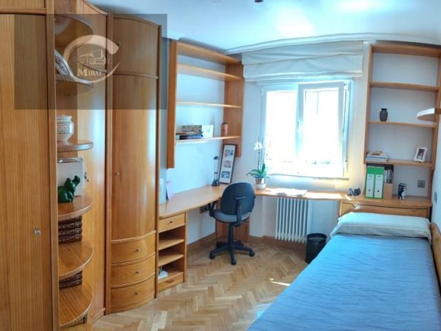 Piso en venta en Salamanca, Garrido Sur photo 0