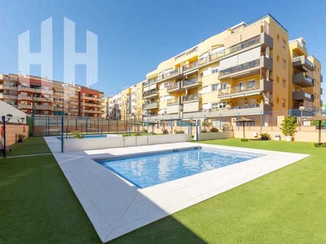 Piso en venta en Mijas photo 0