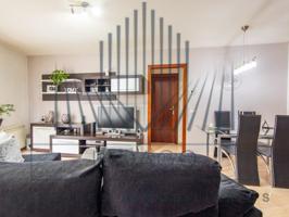 Casa en venta en Sant Feliu de Codines photo 0