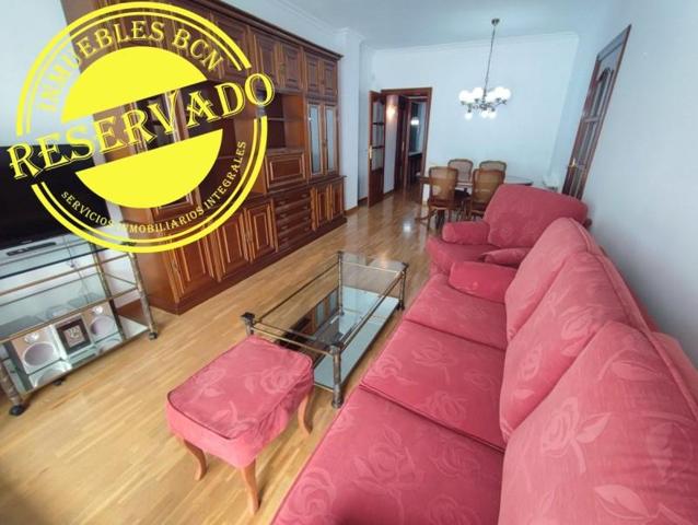 Piso en venta en Barcelona, Sant Andreu photo 0