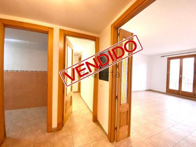 Piso en venta en Llucmajor, Llucmajor photo 0