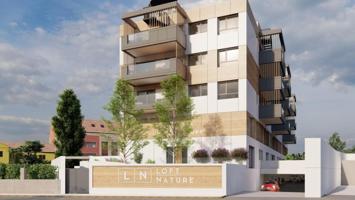 Piso en venta en O Porriño, Puxeiros photo 0